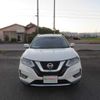 nissan x-trail 2018 504749-RAOID:13643 image 1