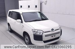 toyota succeed-van 2020 -TOYOTA--Succeed Van NHP160V-0017862---TOYOTA--Succeed Van NHP160V-0017862-
