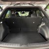 toyota corolla-cross 2023 CFJ1572017 image 10