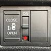 honda n-box 2019 -HONDA--N BOX DBA-JF3--JF3-1298730---HONDA--N BOX DBA-JF3--JF3-1298730- image 6