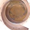 mitsubishi-fuso super-great 2023 CFJ9915744 image 10