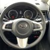 daihatsu move 2015 -DAIHATSU--Move DBA-LA150S--LA150S-0045769---DAIHATSU--Move DBA-LA150S--LA150S-0045769- image 12