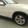 bmw x1 2011 ENHANCEAUTO_1_ea300898 image 20