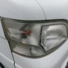 daihatsu hijet-truck 2012 -DAIHATSU--Hijet Truck EBD-S211P--S211P-0175192---DAIHATSU--Hijet Truck EBD-S211P--S211P-0175192- image 12