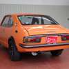 toyota corolla-levin 1973 18632808 image 8