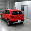 volkswagen cross-polo 2014 -VOLKSWAGEN 【奈良 335そ2727】--VW Cross Polo 6RCBZW-WVWZZZ6RZEU013913---VOLKSWAGEN 【奈良 335そ2727】--VW Cross Polo 6RCBZW-WVWZZZ6RZEU013913- image 2