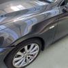 lexus is 2005 ENHANCEAUTO_1_ea301095 image 24