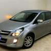 mazda mpv 2012 181027092626 image 6