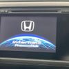 honda vezel 2014 CFJ1606460 image 8