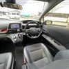 toyota sienta 2018 -TOYOTA--Sienta DAA-NHP170G--NHP170-7121457---TOYOTA--Sienta DAA-NHP170G--NHP170-7121457- image 27