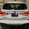 bmw x3 2018 quick_quick_TX20_WBATX32080LB26905 image 5