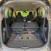 toyota sienta 2016 -TOYOTA--Sienta NSP170G--7025493---TOYOTA--Sienta NSP170G--7025493- image 18