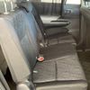 toyota wish 2011 -TOYOTA--Wish DBA-ZGE20G--ZGE20-0109417---TOYOTA--Wish DBA-ZGE20G--ZGE20-0109417- image 14