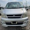 toyota touring-hiace 2001 -TOYOTA--Touring Hiace GF-RCH41W--RCH41-0047630---TOYOTA--Touring Hiace GF-RCH41W--RCH41-0047630- image 31