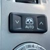 toyota hilux-surf 2006 -TOYOTA--Hilux Surf CBA-TRN215W--TRN215-0011159---TOYOTA--Hilux Surf CBA-TRN215W--TRN215-0011159- image 8