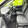 toyota sienta 2024 CFJ1738102 image 7