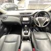 nissan x-trail 2015 -NISSAN--X-Trail DBA-T32--T32-505326---NISSAN--X-Trail DBA-T32--T32-505326- image 2