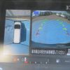 nissan serena 2017 CFJ1613914 image 44