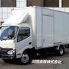 toyota dyna-truck 2017 -TOYOTA--Dyna TKG-XZU655--XZU655-0006653---TOYOTA--Dyna TKG-XZU655--XZU655-0006653- image 1