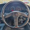 toyota supra 1991 quick_quick_E-JZA70_JZA70-0013034 image 21