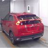 mitsubishi eclipse-cross 2019 -MITSUBISHI--Eclipse Cross DBA-GK1W--GK1W-0009030---MITSUBISHI--Eclipse Cross DBA-GK1W--GK1W-0009030- image 4