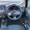 nissan note 2013 -NISSAN--Note E12--E12-077279---NISSAN--Note E12--E12-077279- image 14