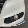 honda odyssey 2016 244 image 53