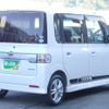 daihatsu tanto 2007 quick_quick_L350S_L350S-0332276 image 9