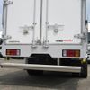 isuzu elf-truck 2019 -ISUZU--Elf TRG-NMR85AN--NMR85-7043210---ISUZU--Elf TRG-NMR85AN--NMR85-7043210- image 22