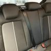 audi a1-sportback 2019 quick_quick_3BA-GBDAD_WAUZZZGB4LR007801 image 15