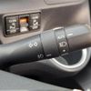 toyota sienta 2020 -TOYOTA--Sienta 6AA-NHP170G--NHP170-7214351---TOYOTA--Sienta 6AA-NHP170G--NHP170-7214351- image 4