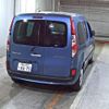 renault kangoo 2018 -RENAULT 【福山 300や4675】--Renault Kangoo KWH5F-VF1KWB2B6J0776961---RENAULT 【福山 300や4675】--Renault Kangoo KWH5F-VF1KWB2B6J0776961- image 6