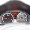 nissan note 2018 -NISSAN--Note DBA-E12--E12-574142---NISSAN--Note DBA-E12--E12-574142- image 13
