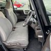 honda n-box 2021 -HONDA--N BOX 6BA-JF3--JF3-5042178---HONDA--N BOX 6BA-JF3--JF3-5042178- image 16