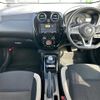 nissan note 2019 -NISSAN--Note DAA-HE12--HE12-287028---NISSAN--Note DAA-HE12--HE12-287028- image 18