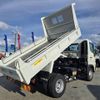 hino ranger 2020 CFJ1606059 image 10