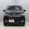 honda n-wgn 2014 -HONDA 【三重 582ｽ 823】--N WGN DBA-JH1--JH1-1062025---HONDA 【三重 582ｽ 823】--N WGN DBA-JH1--JH1-1062025- image 31