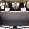 mazda carol 2018 -MAZDA--Carol HB36S-223585---MAZDA--Carol HB36S-223585- image 8