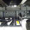 isuzu elf-truck 2016 CFJ1389497 image 32