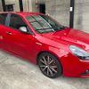 alfa-romeo giulietta 2017 CFJ1843898 image 1
