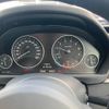 bmw 3-series 2017 -BMW--BMW 3 Series DBA-8X20--WBA8X32010G443680---BMW--BMW 3 Series DBA-8X20--WBA8X32010G443680- image 20