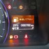 honda stepwagon 2013 -HONDA--Stepwgn DBA-RK5--RK5-1341241---HONDA--Stepwgn DBA-RK5--RK5-1341241- image 35