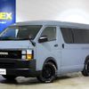 toyota hiace-van 2013 -TOYOTA--Hiace Van CBF-TRH216K--TRH216-8005225---TOYOTA--Hiace Van CBF-TRH216K--TRH216-8005225- image 1