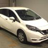 nissan note 2019 -NISSAN--Note DBA-E12--E12-626458---NISSAN--Note DBA-E12--E12-626458- image 4