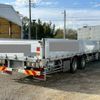nissan diesel-ud-quon 2015 GOO_NET_EXCHANGE_0541786A30250502W002 image 4