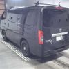 nissan caravan-van 2016 -NISSAN--Caravan Van VW2E26-023799---NISSAN--Caravan Van VW2E26-023799- image 2