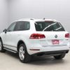 volkswagen touareg 2013 -VOLKSWAGEN--VW Touareg DAA-7PCGEA--WVGZZZ7PZCD041207---VOLKSWAGEN--VW Touareg DAA-7PCGEA--WVGZZZ7PZCD041207- image 15