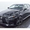 lexus is 2011 -LEXUS--Lexus IS DBA-GSE20--GSE20-5163427---LEXUS--Lexus IS DBA-GSE20--GSE20-5163427- image 37