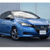 nissan leaf 2021 -NISSAN--Leaf ZAA-ZE1--ZE1-126228---NISSAN--Leaf ZAA-ZE1--ZE1-126228- image 23