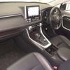 toyota rav4 2019 CFJ1835046 image 5